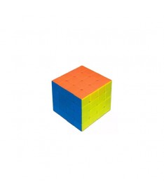 Cube 4x4x4