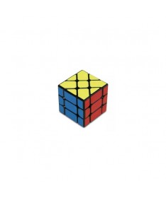 Cube 3X3X3 Fisher