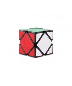 Cube 3X3X3 Sigma