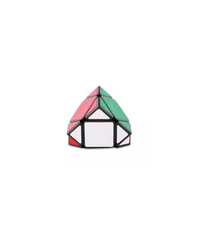 Cube 3X3X3 Sigma Cube 3X3X3 Sigma