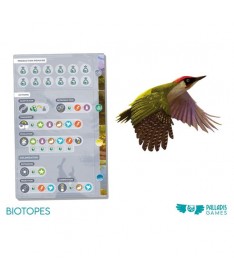 Biotopes