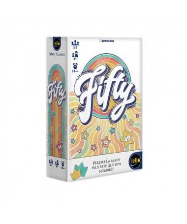 Fifty