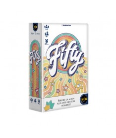 Fifty