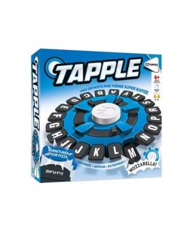 tapple