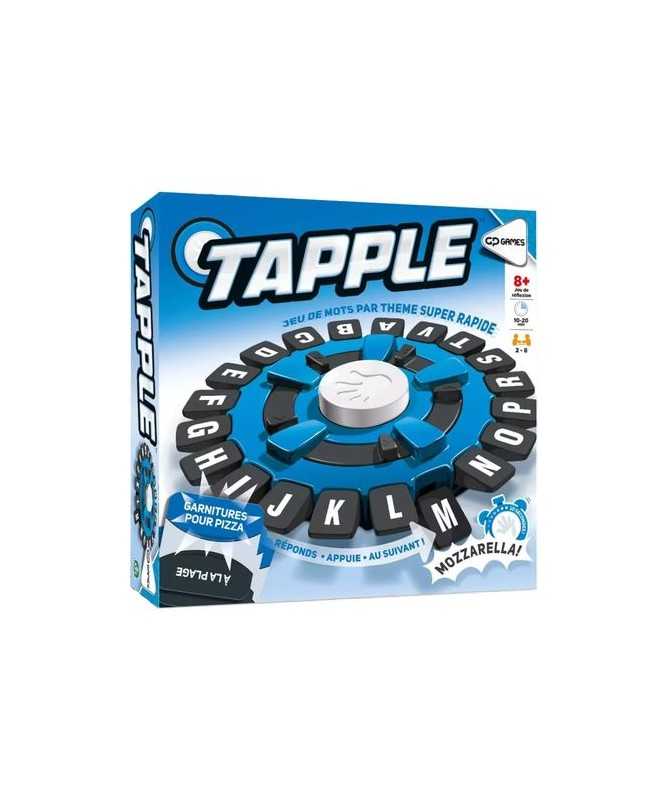 tapple