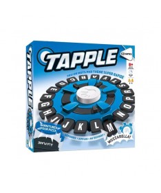 tapple