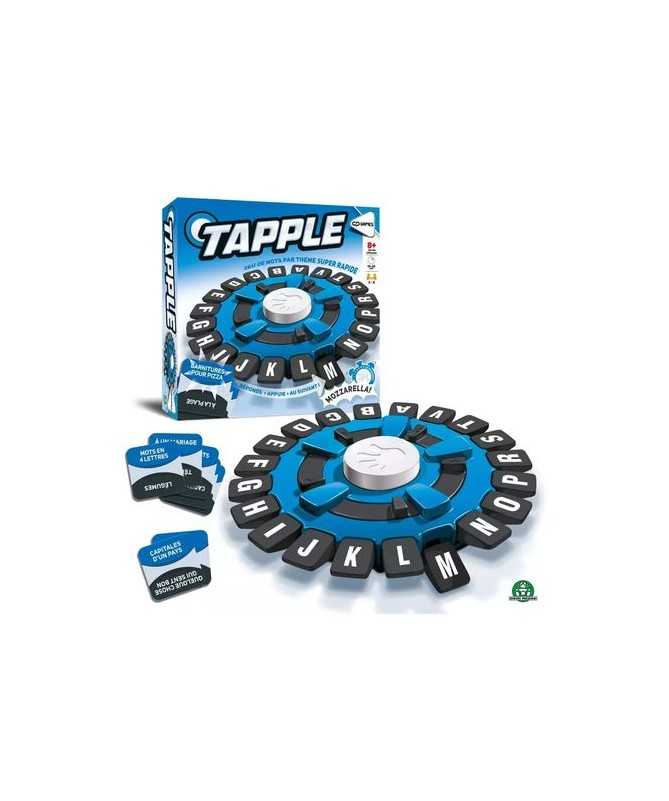 tapple