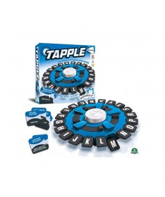 tapple