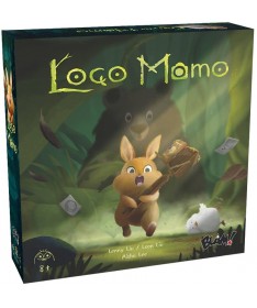 Loco Momo