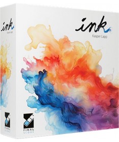 Ink