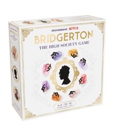 Bridgerton