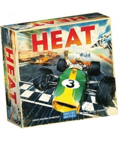 Heat