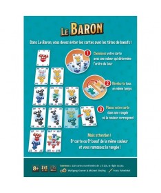 Le Baron