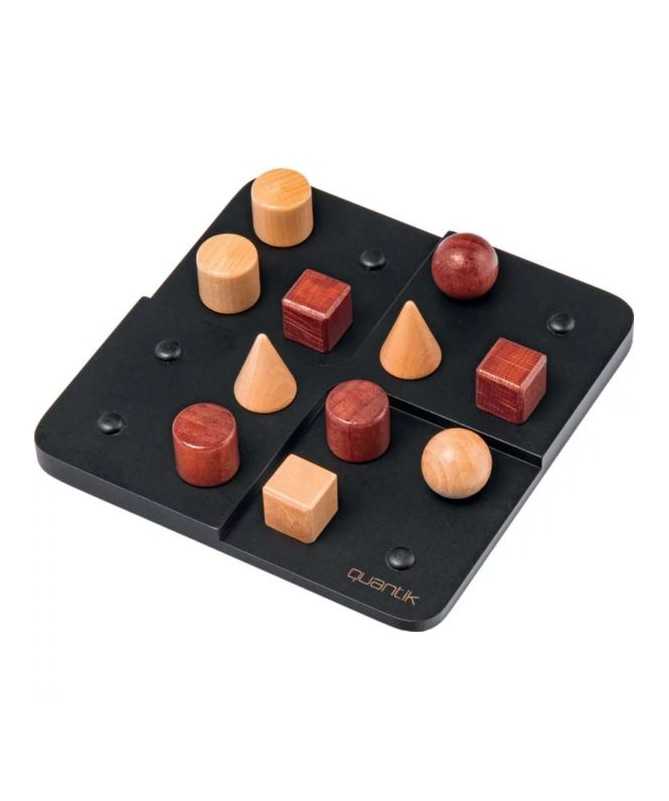 Quantik - Mini Quantik - Mini