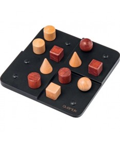 Quantik - Mini