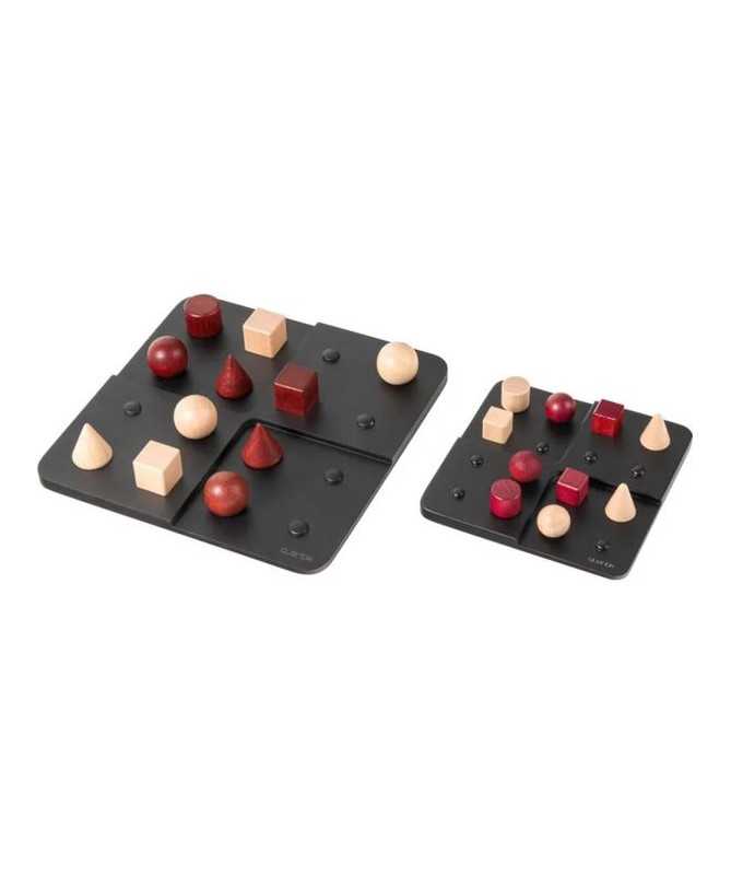 Quantik - Mini Quantik - Mini