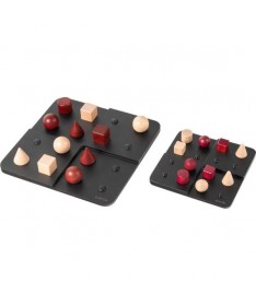 Quantik - Mini