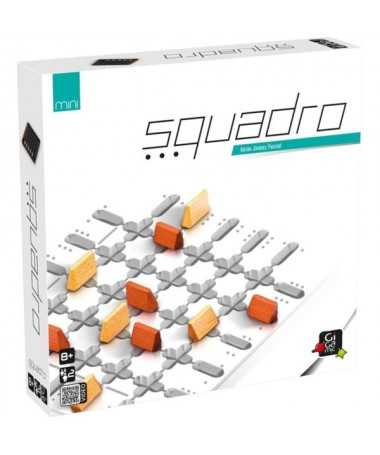 Squadro - Mini