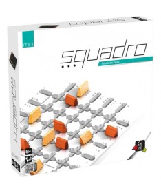 Squadro - Mini