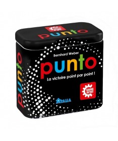 Punto