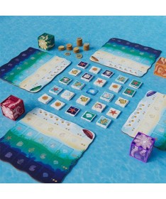 Octocube