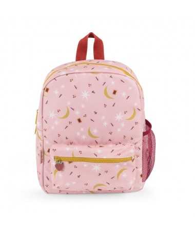 Sac à dos Après la pluie