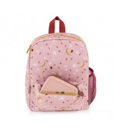 Sac à dos Après la pluie