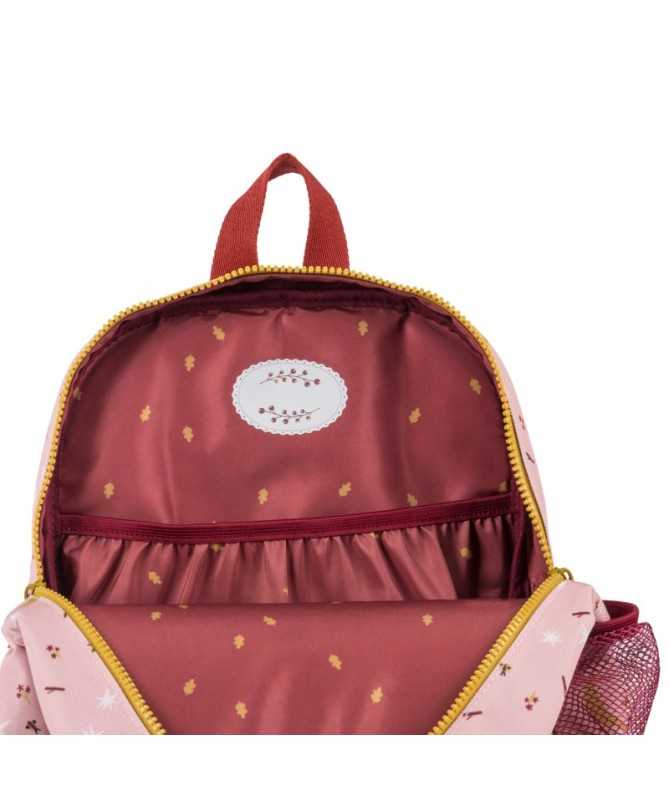 Sac à dos Après la pluie