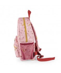 Sac à dos Après la pluie