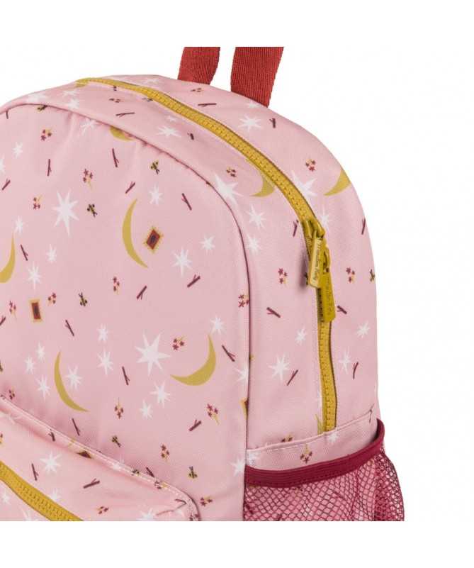 Sac à dos Après la pluie