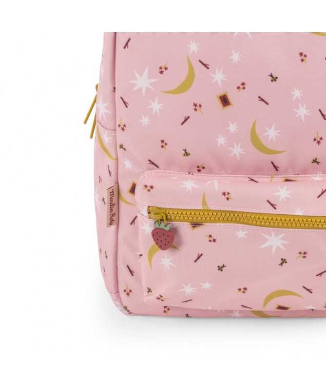 Sac à dos Après la pluie