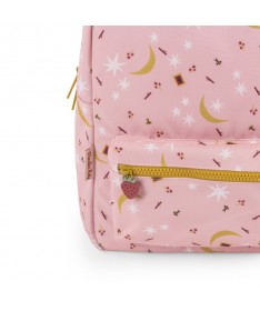 Sac à dos Après la pluie