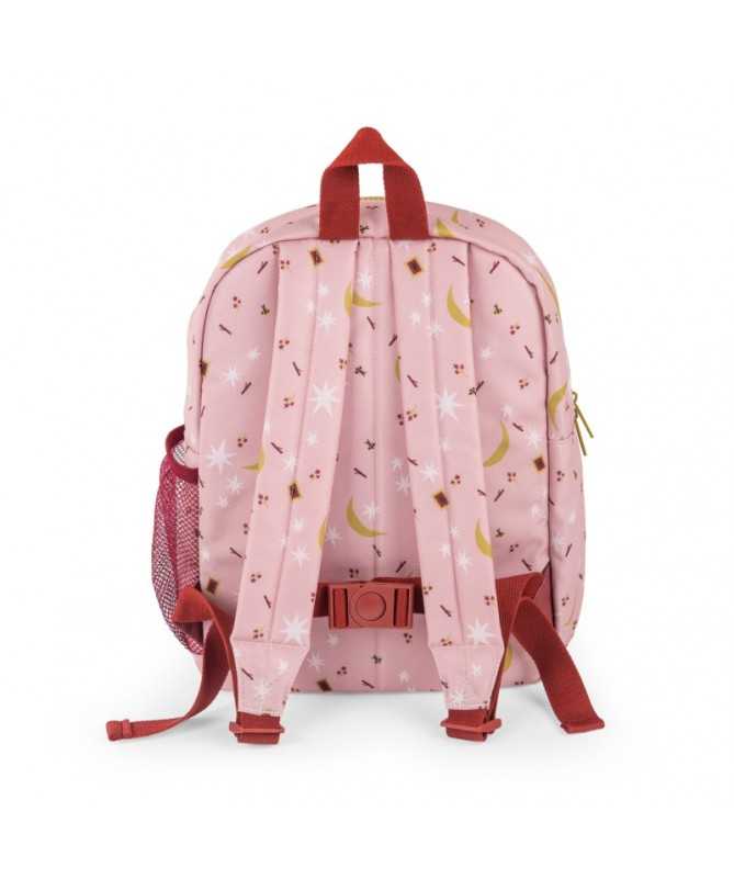 Sac à dos Après la pluie