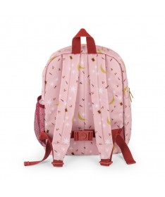 Sac à dos Après la pluie