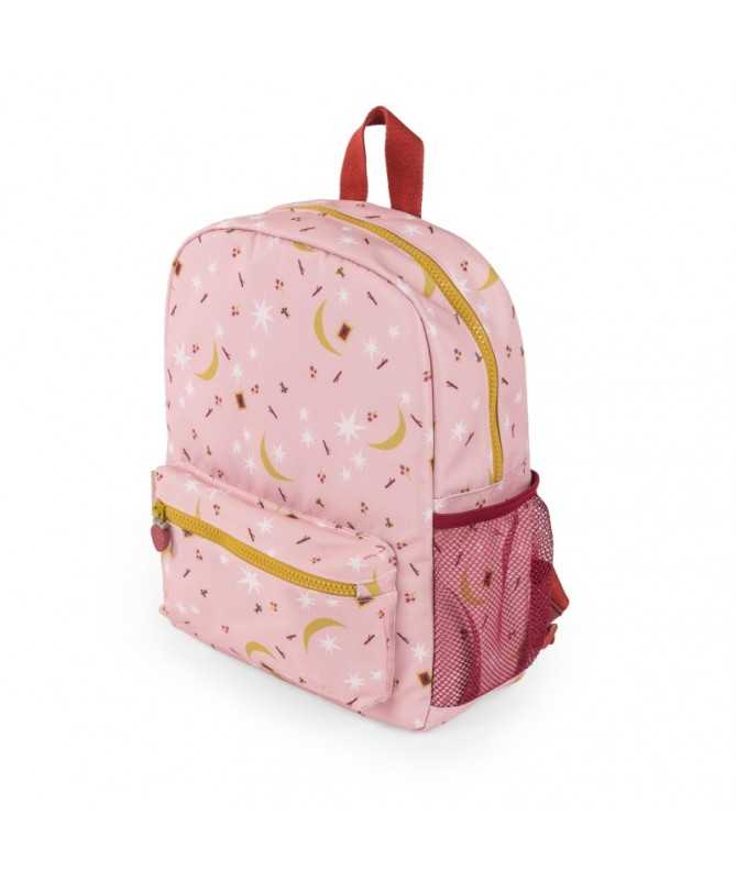 Sac à dos Après la pluie