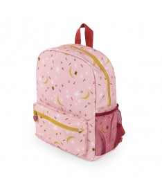 Sac à dos Après la pluie
