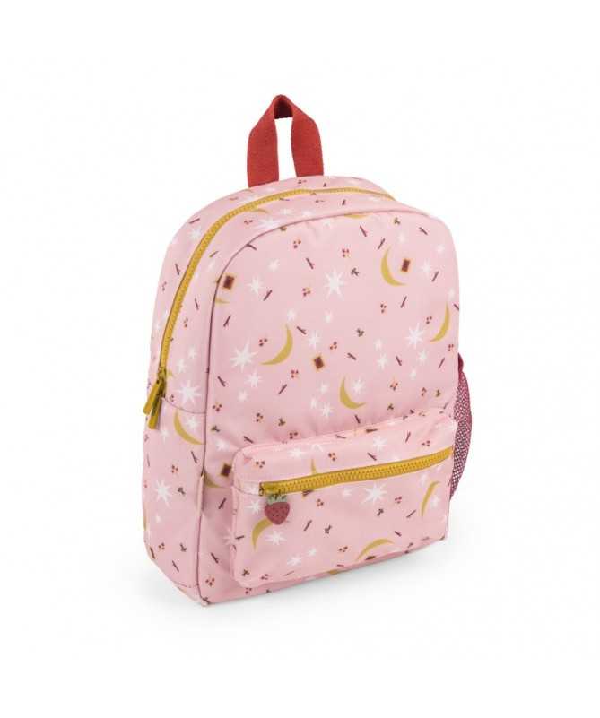 Sac à dos Après la pluie