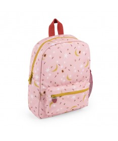 Sac à dos Après la pluie