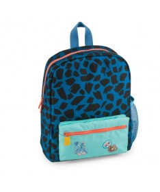Sac à dos Puce & Pilou