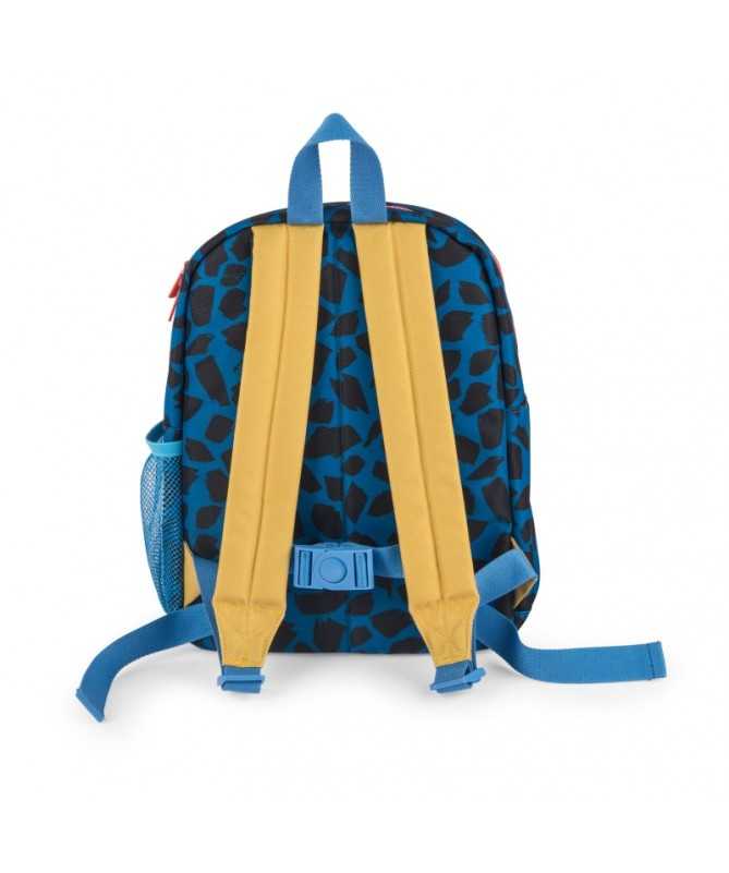Sac à dos Puce & Pilou