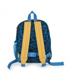 Sac à dos Puce & Pilou