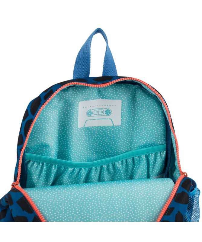 Sac à dos Puce & Pilou