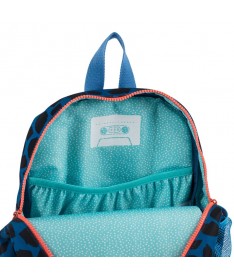 Sac à dos Puce & Pilou