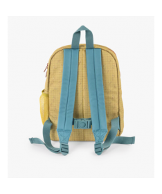 Sac à dos Trois petits lapins