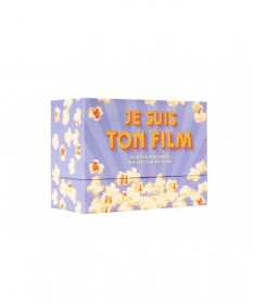 Je suis ton film