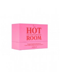 Hot Room
