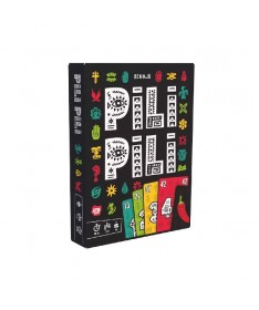 Pili Pili