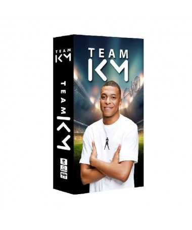 Team KM