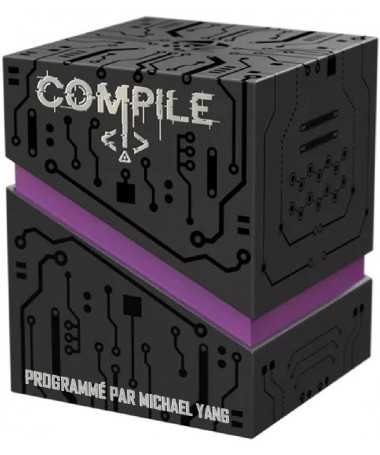 Compile