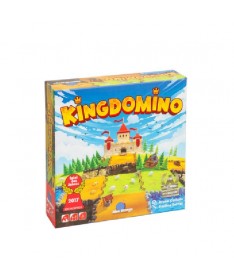 Kingdomino